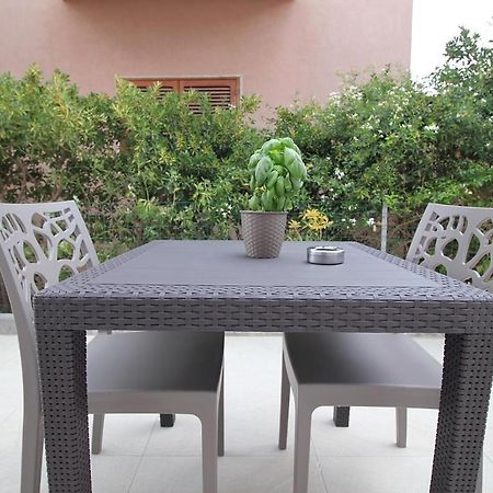 Puglia Casa Vacanza Marina di Ginosa Bagian luar foto